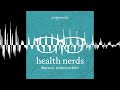 ribose – der gesündeste zucker der welt – health nerds ep. 39