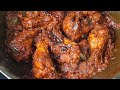 Super Tasty Chicken Peratal/ Cara Masak ayam Peratal/சுவையான கோலி பெறுதல்