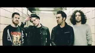6 Most Underrated Fall Out Boy songs