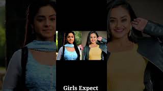 Kanchana Serial Actors உங்களுக்கு ஞாபகம் இருக்கா 🤔 || Girls Expect ❤️