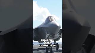 Jakie są możliwości F-22 Raptor?