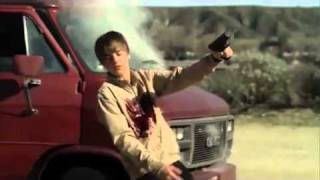 Justin Bieber (Jason McCann) Dies On CSI