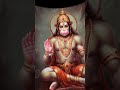 Hanuman chalisa volume 1 🚩🚩🔱🔱🔱#shortsfeed #shorts