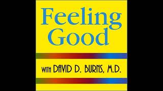 503: Is It Time for a New Approach to Emotional Suffering