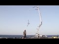 ScanEagle