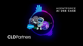 AI Use case - Automate Project Status Report Generation in PSA using timesheets, milestones & more.