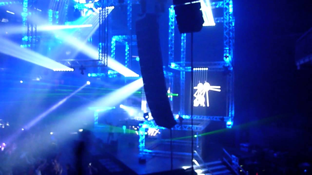 Reverze 2014 00009 - YouTube