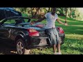 Rukundo Vyroota Official Music Video