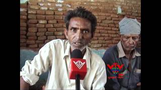 VTV - WOMEN SUSPICIOUS DEATHS , RADHANPUR ,PATAN