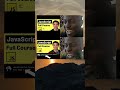 Learn JavaScript Full Course Part 1: 12 Hours of Mastery #javascript #shorts