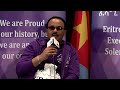 interview 15th euro ypfdj conference uk 2019