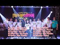 MAHARDIKA  Official  Tuban    FULL ALBUM