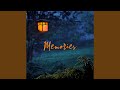 Memories