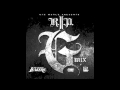 Young Jeezy - RIP (G Mix) (Snoop Dogg, Too Short and E-40