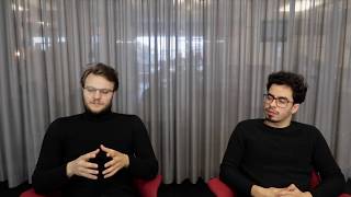 Can I Machine Learn it? #1: The problem with Rule-based Segmentation