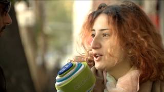 GDS დილა 10.11.2014 - "ეს უნდა იცოდე" - გამრავლების ტაბულა