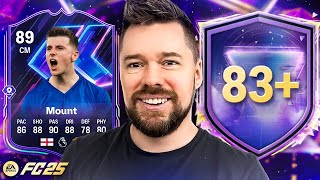 This 83x14 is AMAZING EA!! 🔥