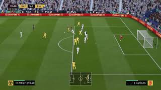LIVE FIFA 20 TEST PC