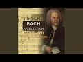 Prelude, Fugue and Allegro in E-Flat Major, BWV 998: I. Prélude