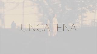 UNCATENA - Sylvan Esso | Amanda Sharperson Choreography