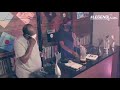Legend Live by Oskido Presents Greg Maloka Ep 014