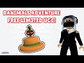 Free Limited UGC! How To Get The Treehouse Hat in Danimals Adventure World | Roblox