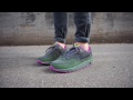 nike air max 1 ltr