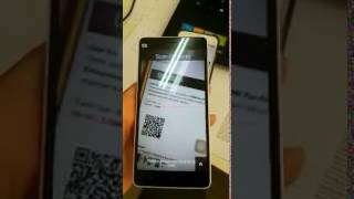 How Ticket2u Checkin & Claim System works