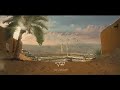YA MAKKAH background Nasheed ( slowed+reverb)