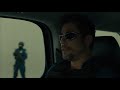 Sicario | SinemaTV