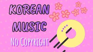 Korean music | Aesthetic Korean music | Kpop | Chill | Relax  NO COPYRIGHT