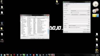 Ace's Megui Rendering Tutorial