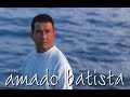 Amado Batista (disco)(completo) Amar Amar - 1997 conheça o canal #mixsertanejo