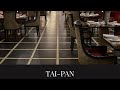 TAI - PAN Chinese | Pearl Continental Karachi