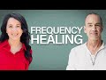 Can Frequencies Assist In Healing Disease? A Deep Dive Into This Fascinating Subject