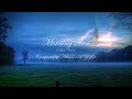 2 Hours of Relaxing Celtic Music - Morning Dew