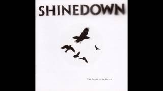 Shinedown - If Only You Knew (HD)