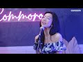 presija gerson oliveira cover by grace gunawan ~ lagu timor leste