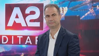 Boçi: Të mos ketë iluzione, opozita nuk i ka dorëzuar “armët”