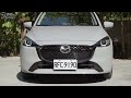 【新車介紹】mazda2 15s urban sport｜2024年式 老將續戰【7car小七車觀點】