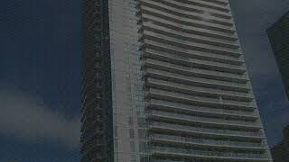 75 Queens Wharf Rd 301 Toronto, ON M5V 0J8