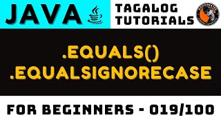 Java equals vs equalsIgnoreCase Explained (Key Differences)