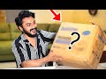 FINALLY ഞാൻ ഇത് വാങ്ങി 🔥🔥🔥 UNBOXING VIDEO l UNBOXINGDUDE l