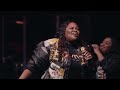 Tasha Cobbs Leonard This Is A Move (Live)