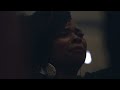 Tasha Cobbs Leonard This Is A Move (Live)