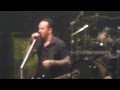 Volbeat - Another Day, Another Way @ City National Grove of Anaheim, CA, 7-10-2012