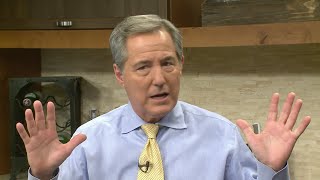 Kent discusses grocery store mask experience: 'It's none of your business what I wear'