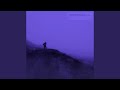 nothing feels the same (Slowed + Reverb)