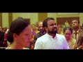 හෙළ කුල සිරිතට පෝරු චාරිත්‍ර l  #ajithjayasinghe l #helajayaweddingart l #srilanka,