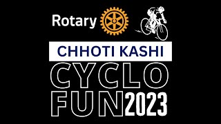 Cyclofun  2023